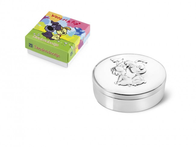 herengeschenken