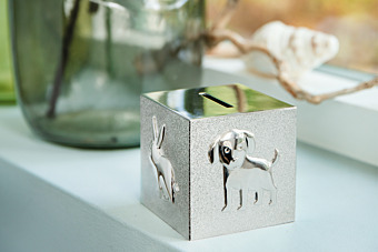 Hoe leer je je kindje sparen? 5 tips om het leuker te maken! 