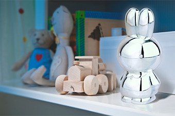 5 dingen die je nog niet wist over nijntje! 