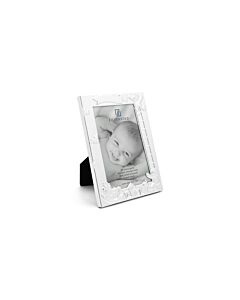 Fotolijst Baby ABC 10x15 vz/l