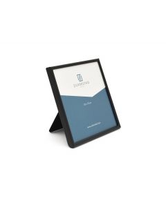 Fotolijst Sweet Memory 10x10 mat zwart