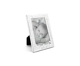 Fotolijst Baby ABC 10x15 vz/l