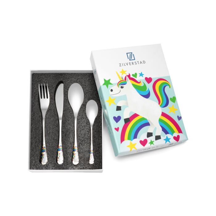 RVS Kinderbestek Koop Je Online Bij De Bijenkorf