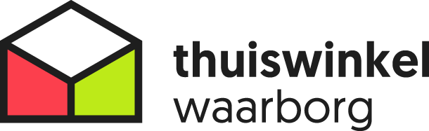 Thuiswinkel logo